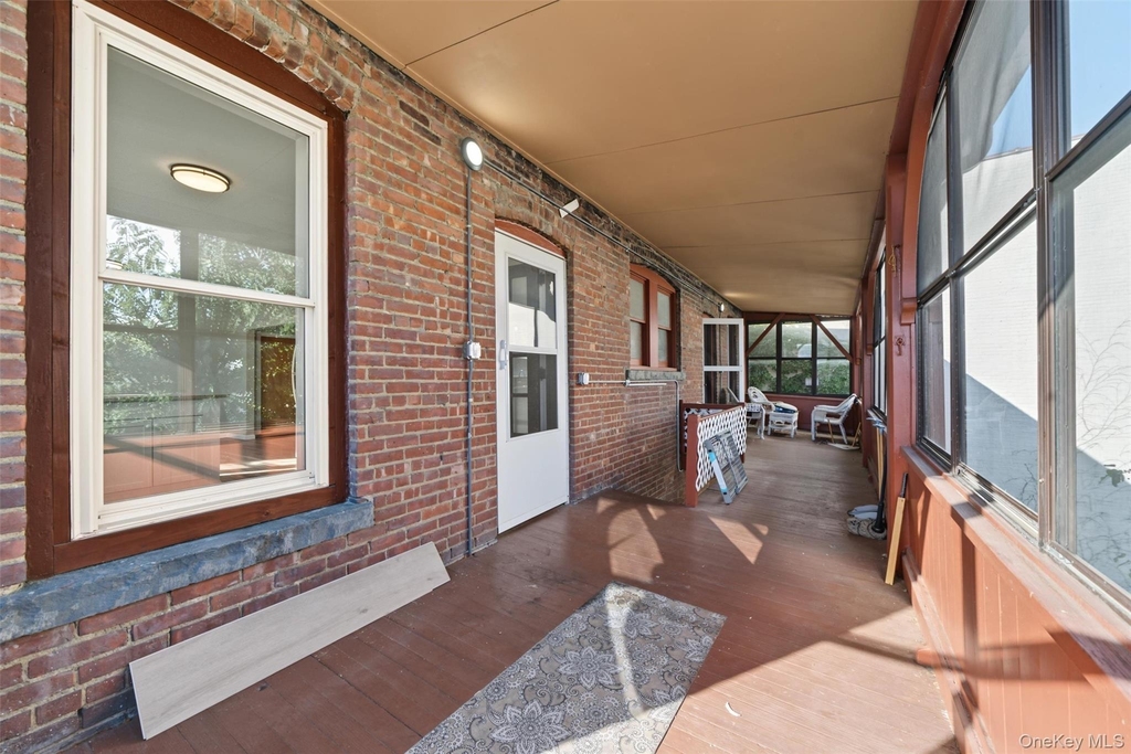 117 North Street - Photo 24