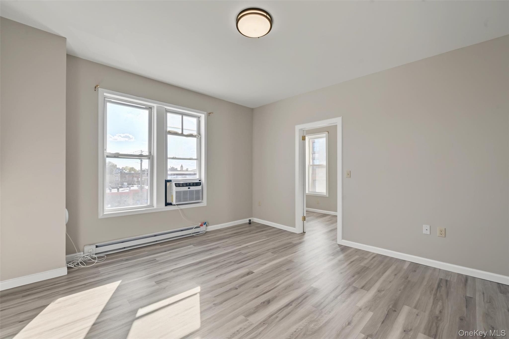 117 North Street - Photo 12
