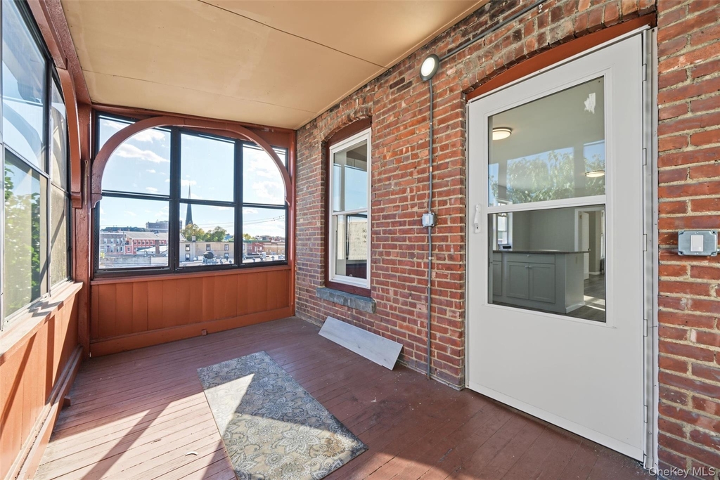 117 North Street - Photo 23