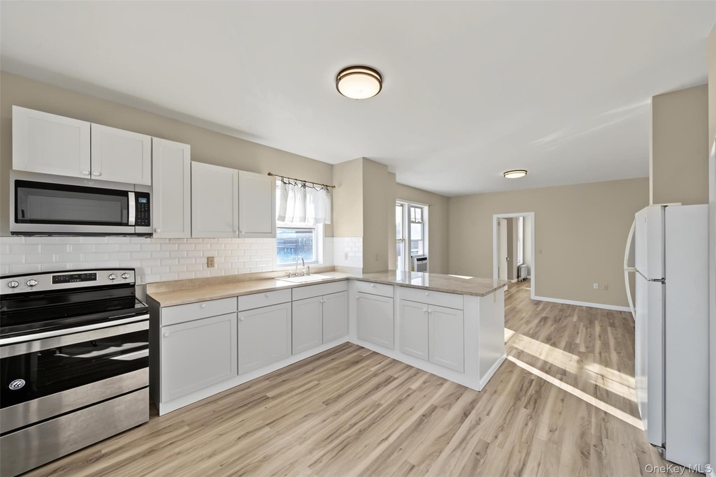 117 North Street - Photo 3