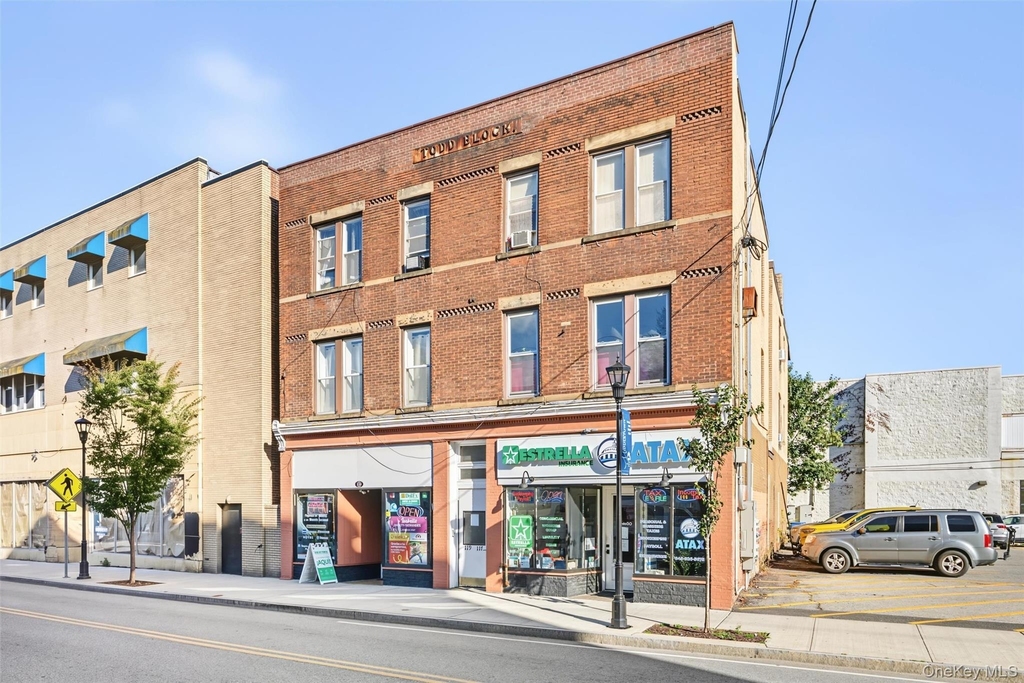 117 North Street - Photo 26