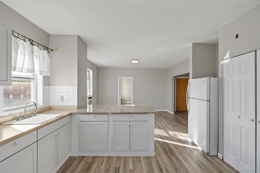 117 North Street - Photo 4