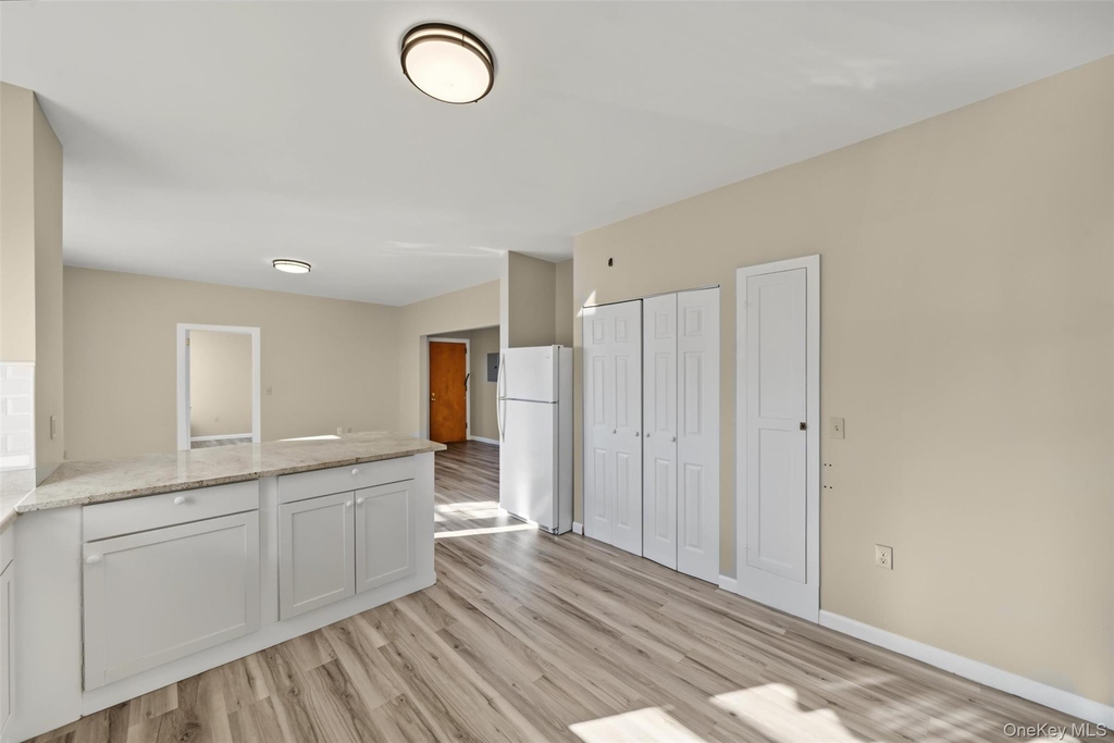 117 North Street - Photo 7