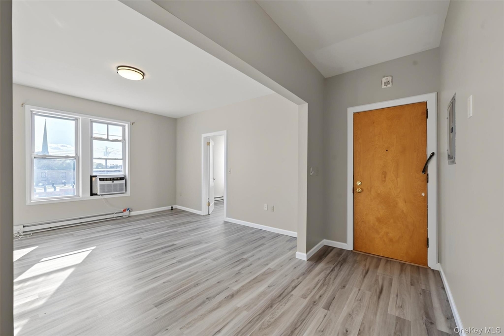 117 North Street - Photo 13