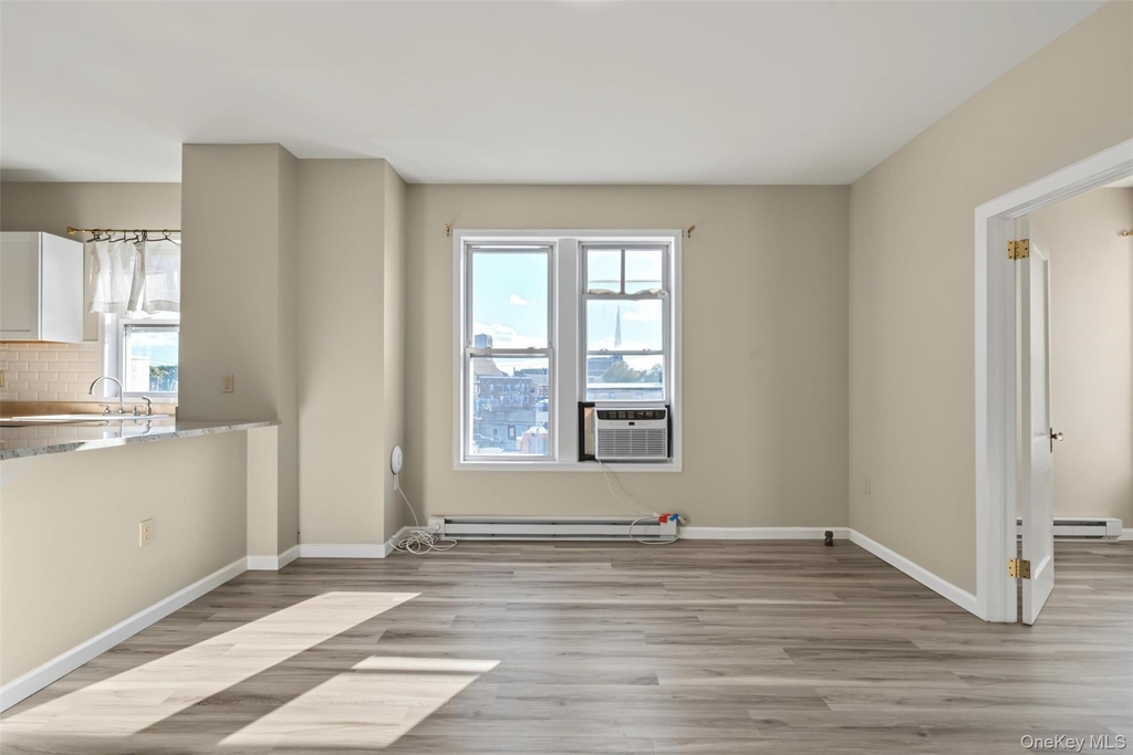 117 North Street - Photo 11