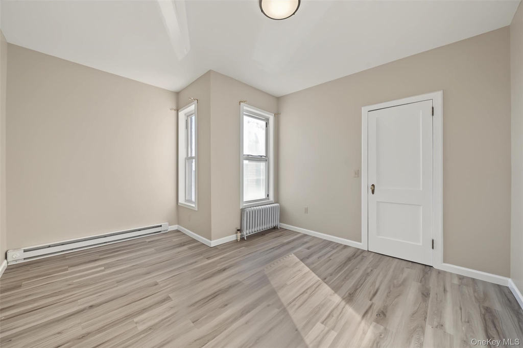 117 North Street - Photo 16