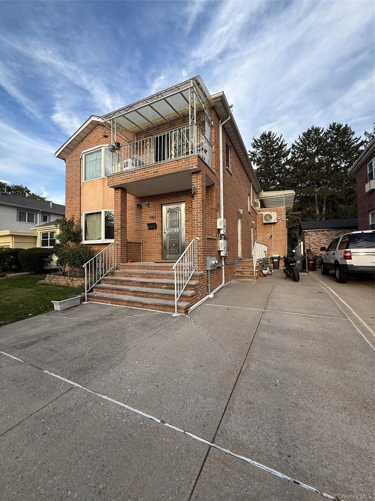 67-49 185th Street - Photo 0