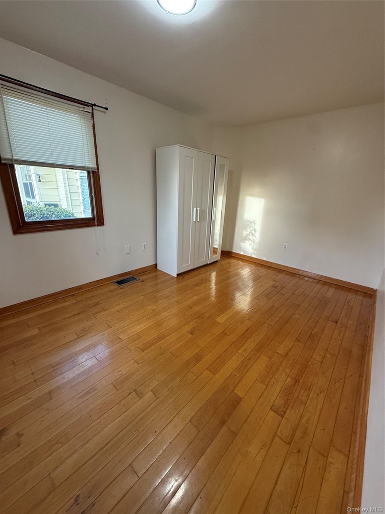 67-49 185th Street - Photo 1