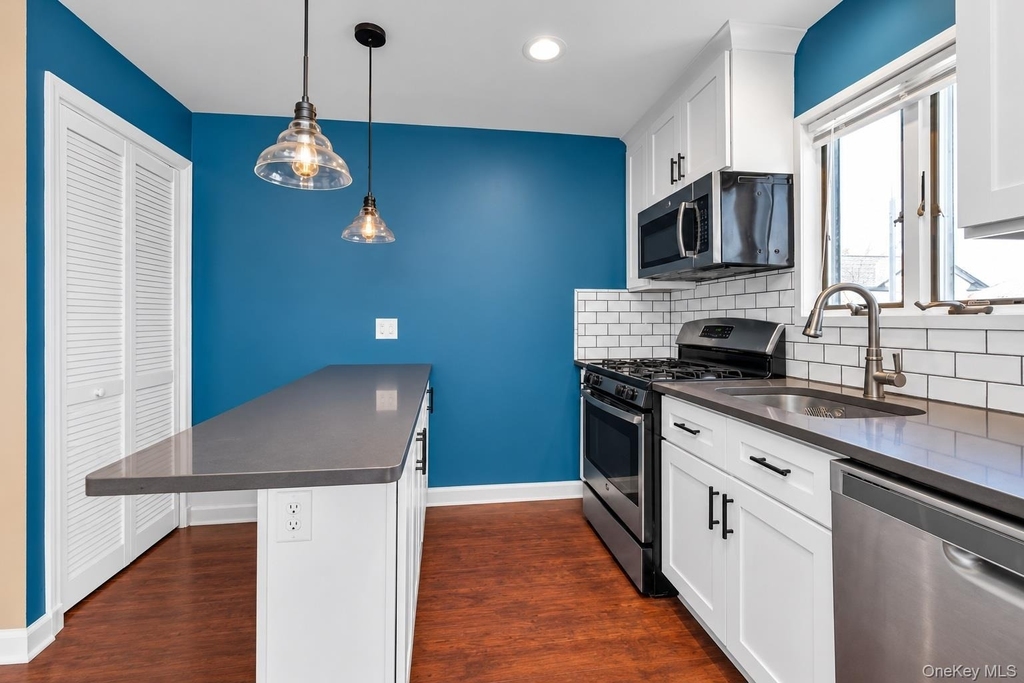 491 Oakland Avenue - Photo 5