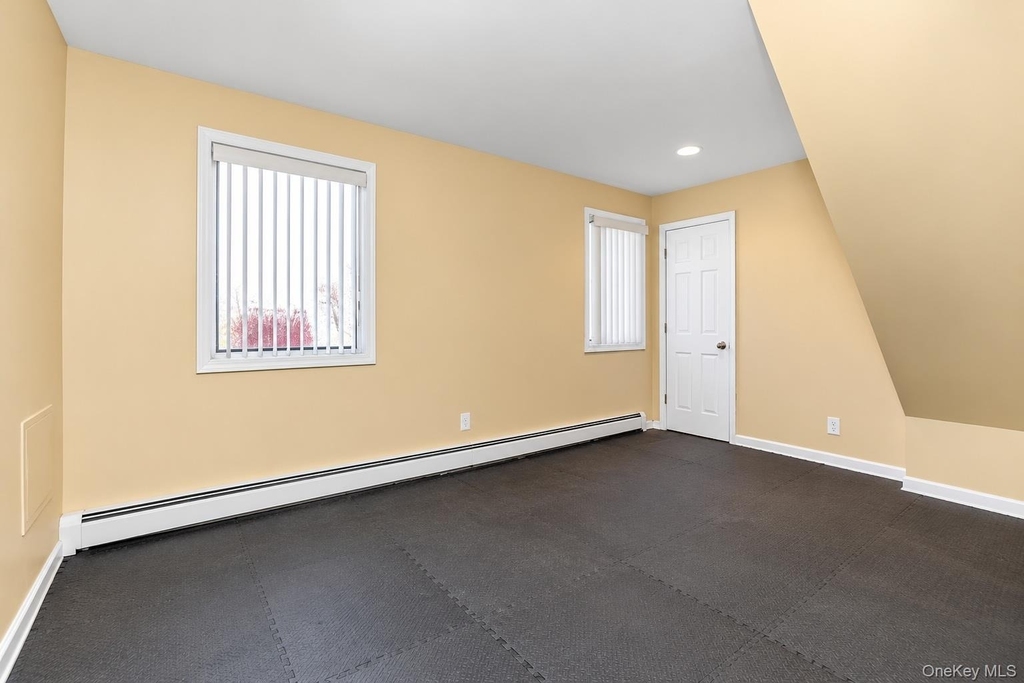 491 Oakland Avenue - Photo 8