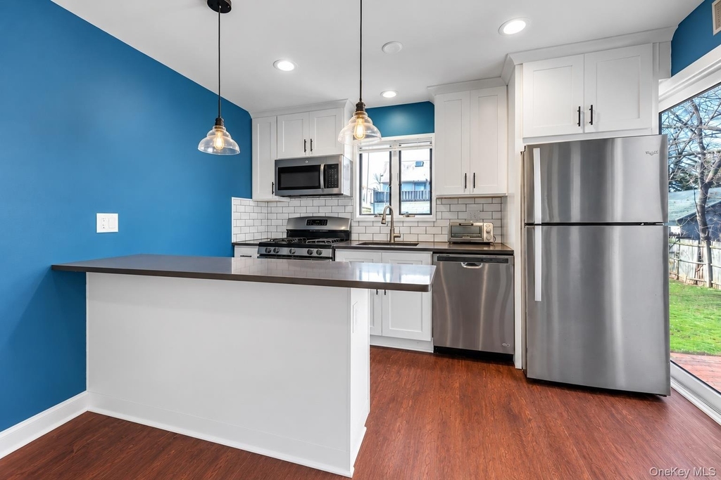491 Oakland Avenue - Photo 4