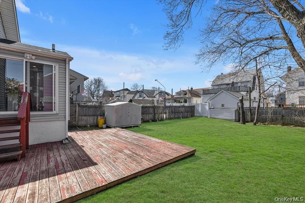 491 Oakland Avenue - Photo 2