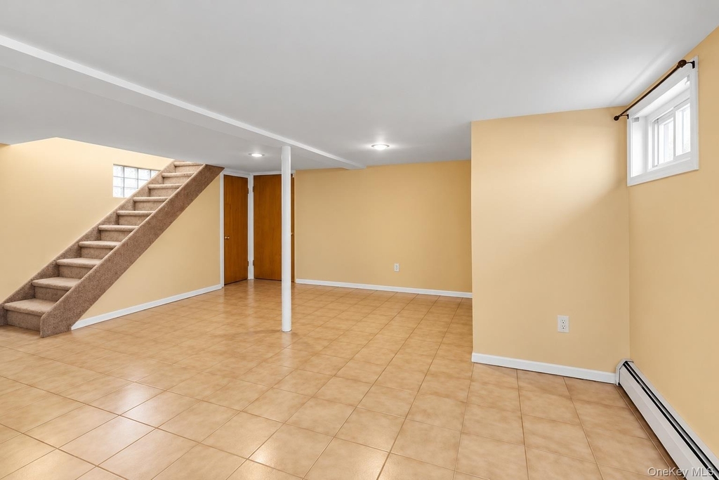 491 Oakland Avenue - Photo 12