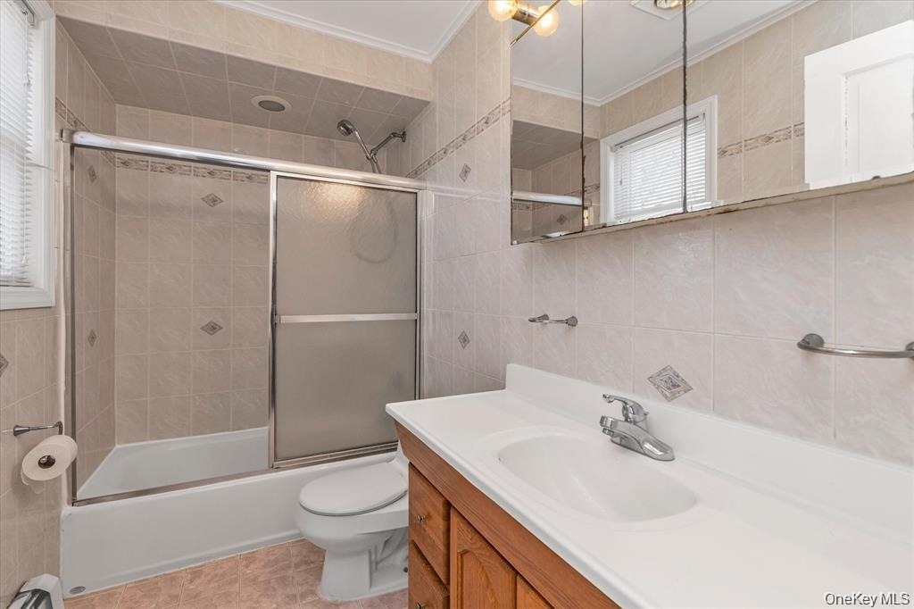491 Oakland Avenue - Photo 13