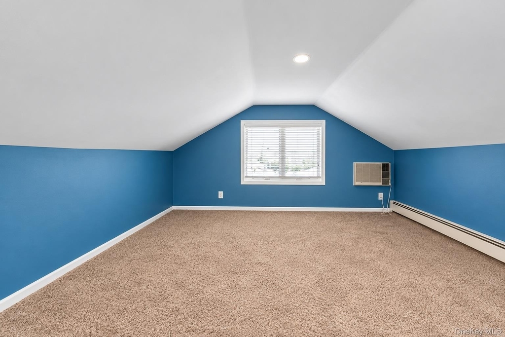491 Oakland Avenue - Photo 9