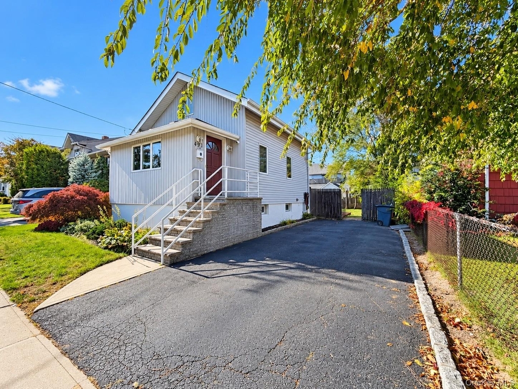 491 Oakland Avenue - Photo 0