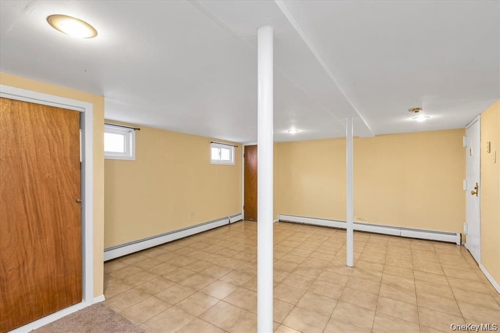 491 Oakland Avenue - Photo 11