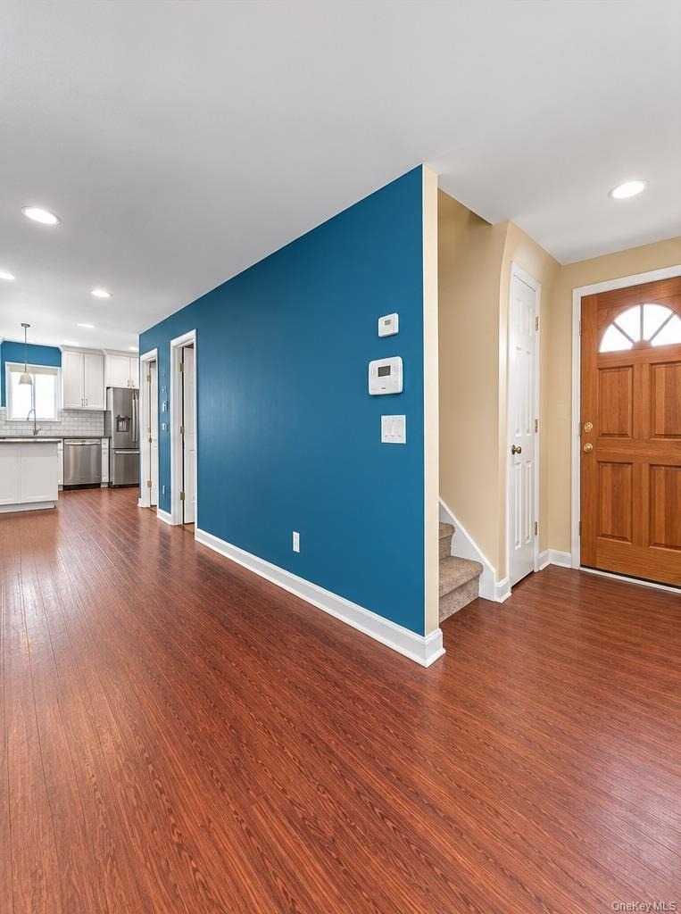 491 Oakland Avenue - Photo 6