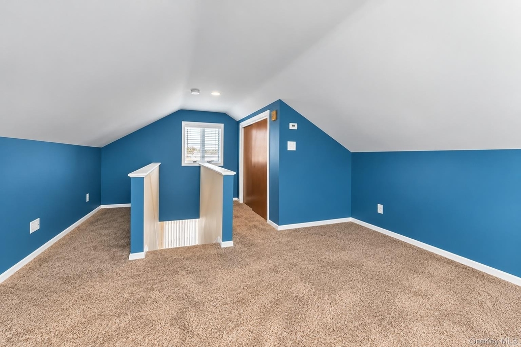 491 Oakland Avenue - Photo 10