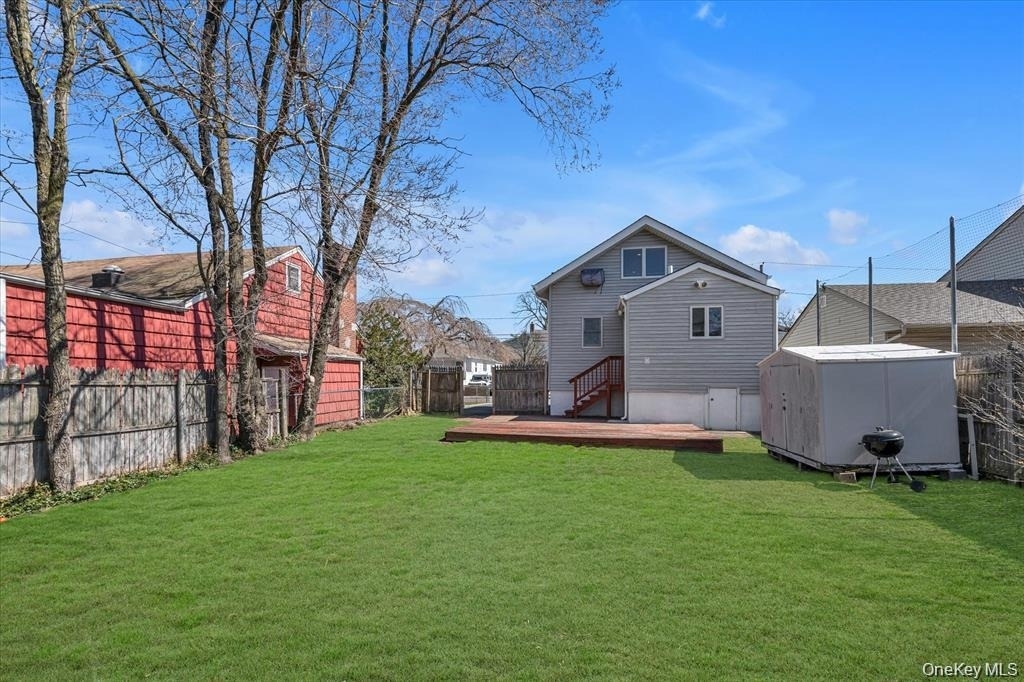 491 Oakland Avenue - Photo 3