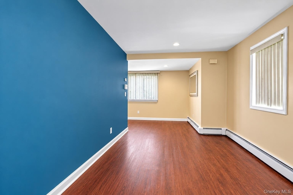 491 Oakland Avenue - Photo 7