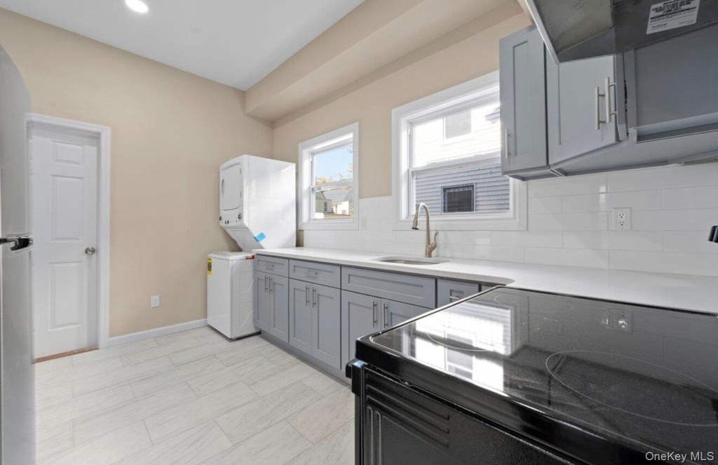 460 S 6th Avenue - Photo 5
