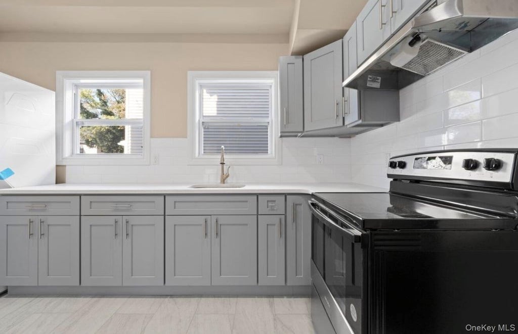 460 S 6th Avenue - Photo 3