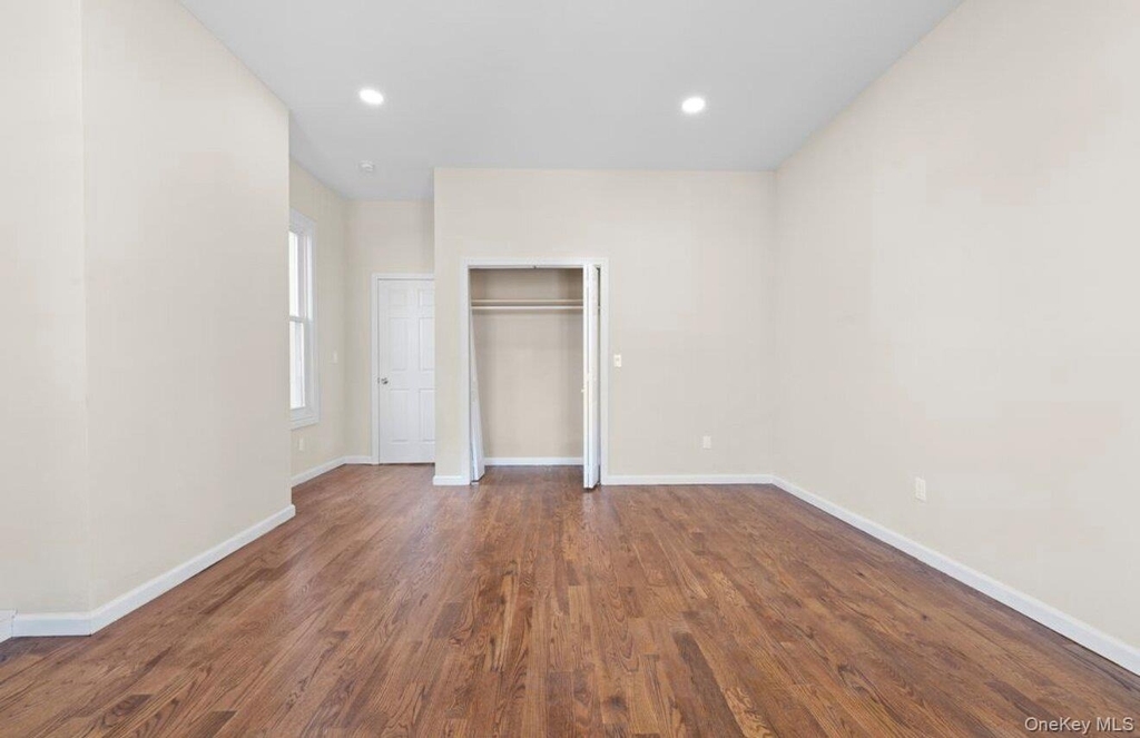 460 S 6th Avenue - Photo 11