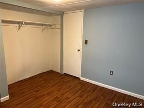 368 Union Avenue - Photo 4