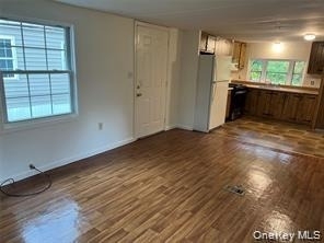 368 Union Avenue - Photo 2
