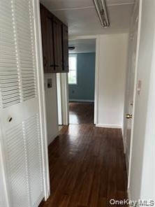 368 Union Avenue - Photo 3