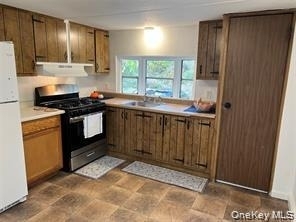 368 Union Avenue - Photo 1