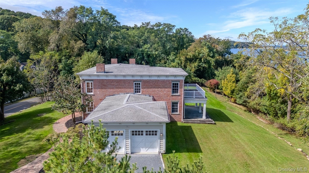 246 Shore Road - Photo 34