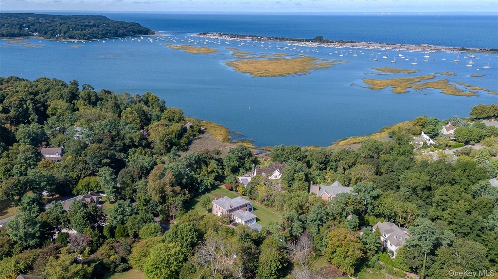 246 Shore Road - Photo 38