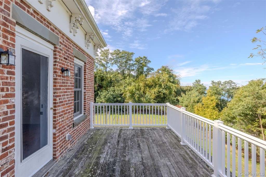 246 Shore Road - Photo 25