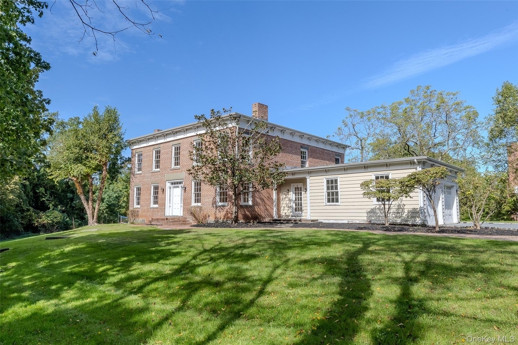 246 Shore Road - Photo 33
