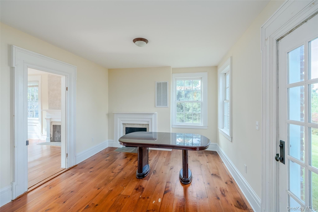 246 Shore Road - Photo 6