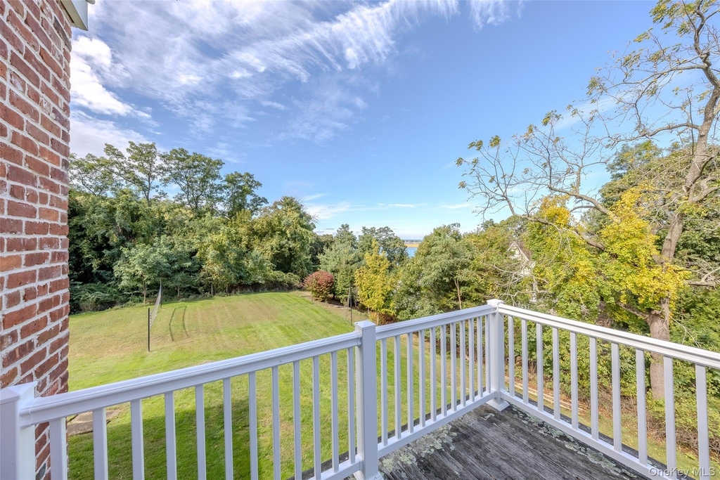 246 Shore Road - Photo 26