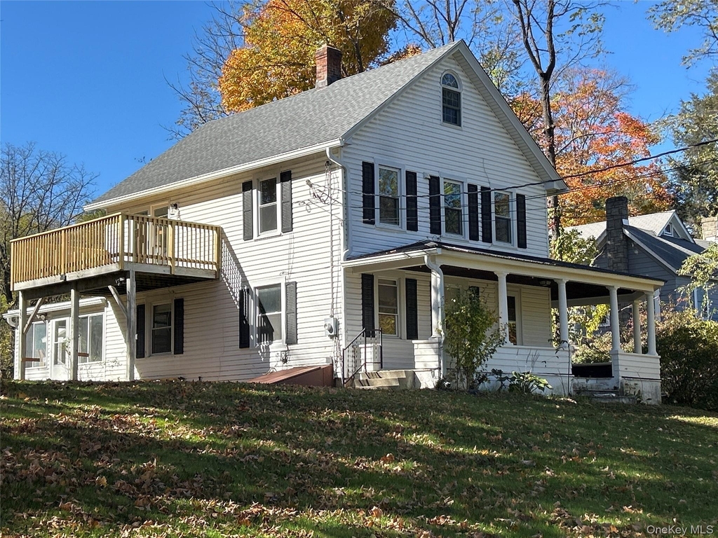 3169 Route 22 - Photo 0