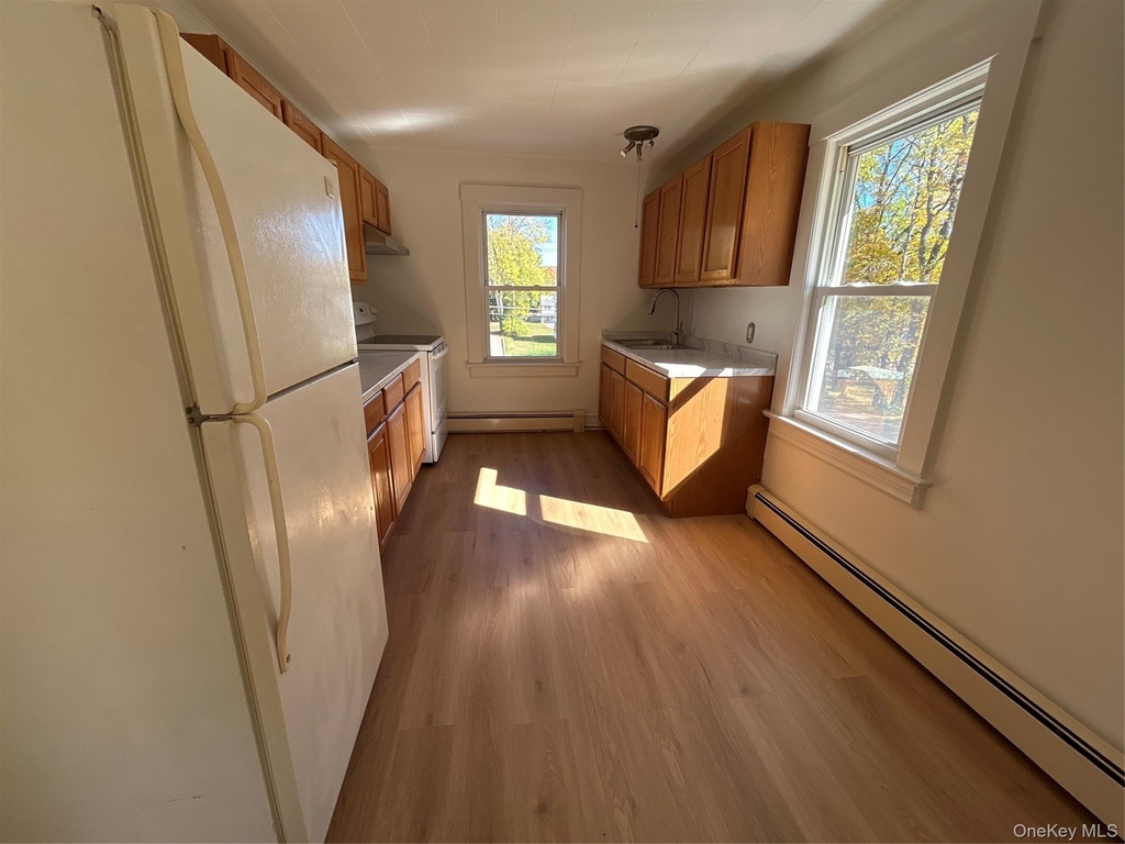 3169 Route 22 - Photo 2