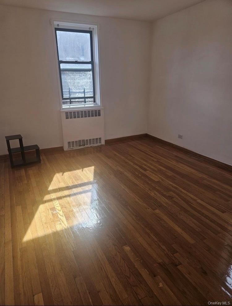 102-17 64 Road - Photo 4