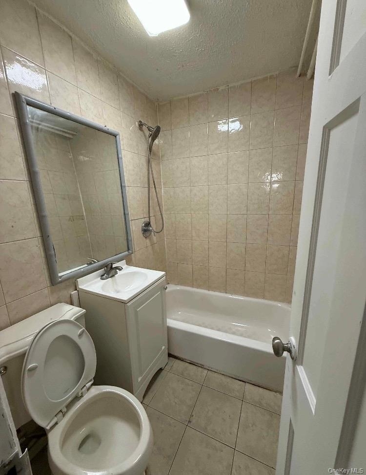 102-17 64 Road - Photo 6