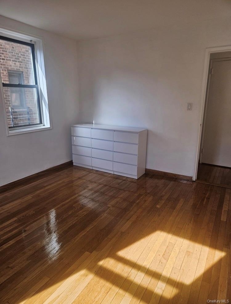 102-17 64 Road - Photo 3