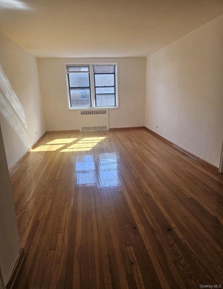 102-17 64 Road - Photo 1