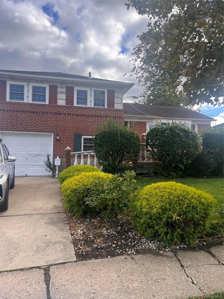 3 Tudor Road - Photo 0