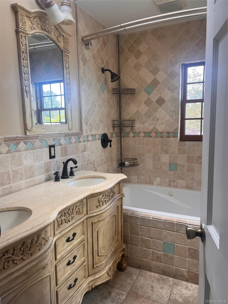 3 Tudor Road - Photo 12