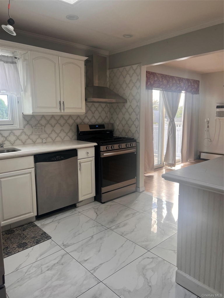 3 Tudor Road - Photo 8