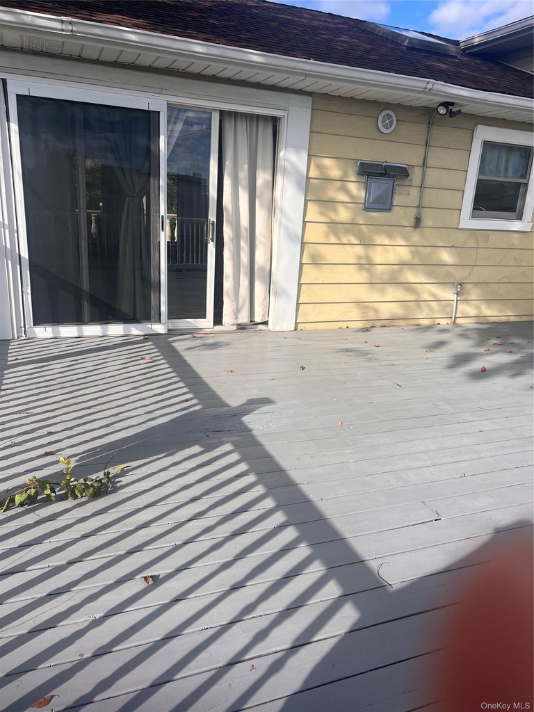 3 Tudor Road - Photo 7