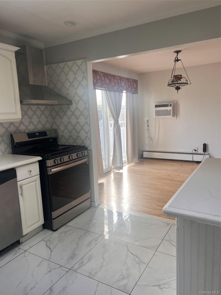 3 Tudor Road - Photo 9