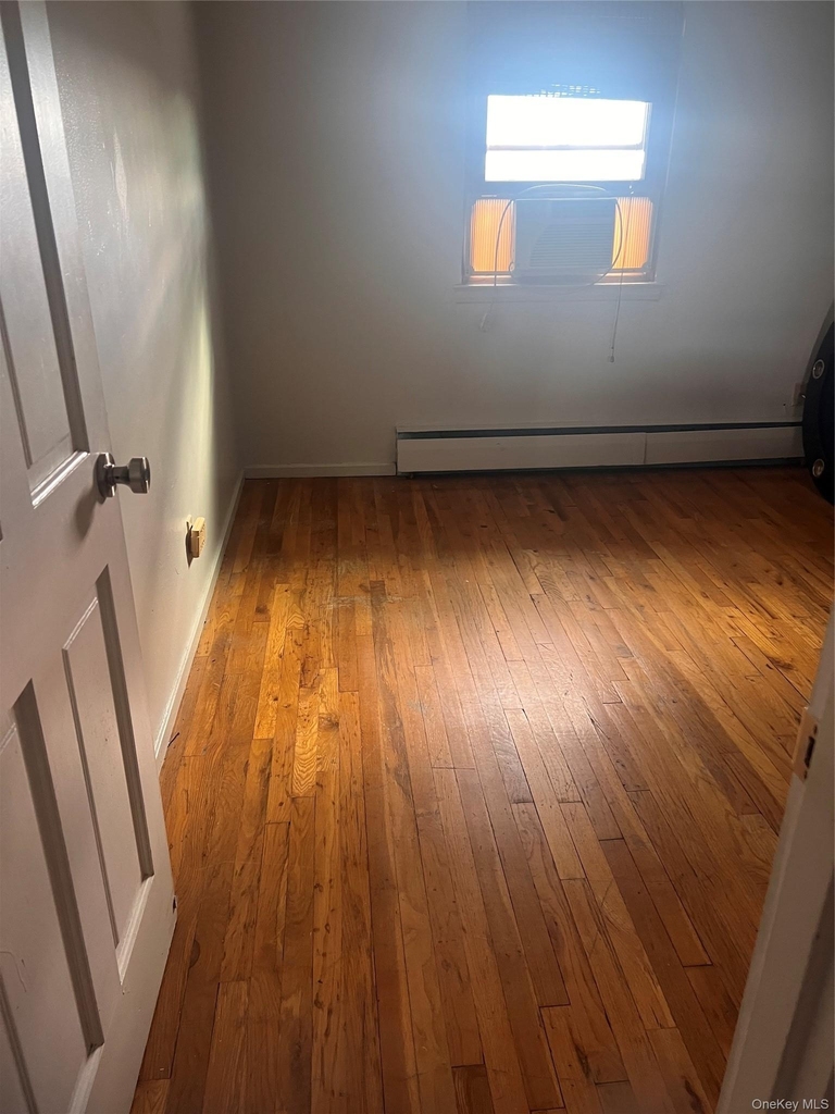 3 Tudor Road - Photo 16